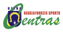 Daugiafunkcis sporto centras