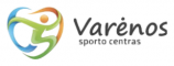Varėnos sporto centras