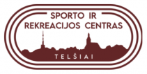 Telšių sporto ir rekreacijos centras