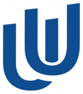 Kliento logotipas 14