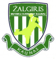 Kauno Žalgiris — moterų rankinio klubas