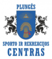 Plungės sporto ir rekreacijos centras