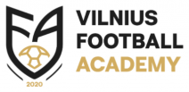 Vilnius Football Academy