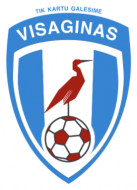 Visaginas