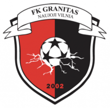 FK Granitas