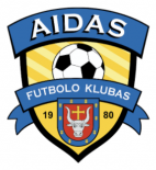Futbolo klubas Aidas