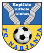 FC Narjanta