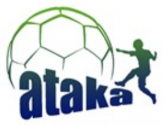Ataka