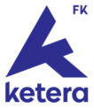 FK Ketera