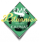 FMK Lituanica Kaunas