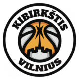 Kibirkštis Vilnius