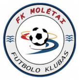 FK Molėtai