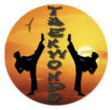 Kliento logotipas 44