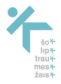 Kliento logotipas 47