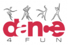 Dance 4 Fun
