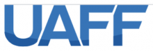 UAFF